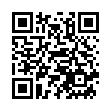 上海家政网-上海家政公司及雇主常用网站 198526.com 
