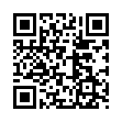 e袋洗 edaixi.com 
