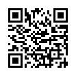 记住吧 jizhuba.com 
