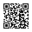 中国网生活频道 life.china.com.cn 
