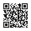 快查啦 kuaichala.com 
