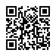 佰佰网-专注百姓生活知识常识普(bbaqw.com) 

