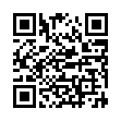 广州搬家-广州搬家公司-广州市喜龙搬家服务有限公司 guangzhoudazhong.com 
