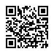 长途搬家公司电话价格-搬家公司哪个好-北京利康快捷搬家公司 gdzh-lawyer.com 
