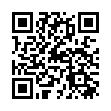 北京十月阳光月嫂公司 octsunshine.com 
