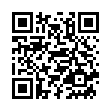 常识坊-常识网 changshifang.com 
