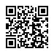 温州台风网 wztf121.com 
