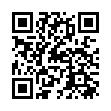 阳春信息互联网 ycqq.com 
