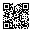 绥芬河信息网-绥芬河便民网 157300.net 
