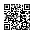 高铁网 gaotie.cn 
