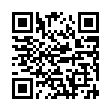 扬州生活网 0514.com 
