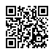 淮安机场官方 ha-airport.com 
