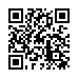 便民服务、深圳社保、深圳交通、深圳户口-深港在线便民频道 bm.szhk.com 
