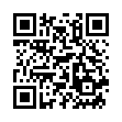 余姚生活网 eyuyao.com 
