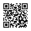 沛县便民网 221600.cn 

