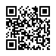 宿州信息网 szxx.com.cn 
