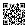 郴州招聘信息|郴州人才求职|房产二手买卖 0735.com 
