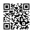 东平生活网-东平县综合门户网站。 dongpingren.com 
