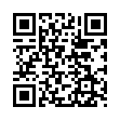 好书网 haobook2.com 
