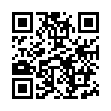 精华在线 zx.jinghua.com 

