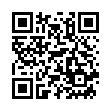 奥鹏教育 open.com.cn 
