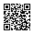 中华网考试 kaoshi.china.com 
