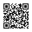 培训通 pxto.com.cn 
