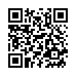 hao352上网主页 hao352.com 
