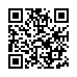 16999上网导航 16999.com 
