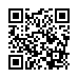 收录网 shouluwang.com 
