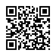 安阳信息网 0372.cn 
