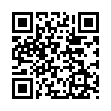 黄河口信息港 hhk365.com 
