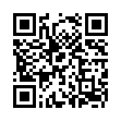 滕州生活网 tz365.cn 
