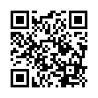 天气预报查询 tianqiyubao.info 
