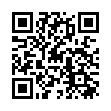 沛县便民网 221600.cn 

