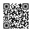 湘西生活网-湘西生活每一天 07430743.com 
