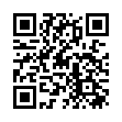 0453牡丹江信息网-免费发布各类信息-0453.com 
