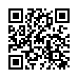 蓬莱信息港 penglai.com.cn 
