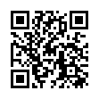 悟饭游戏厅 5fun.com 
