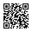 2214小游戏-分享各种小游戏-2214.cn 
