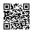 热游网 reyoo.com 
