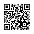 推特|推特官网|twitter中文网|twitter.com中文圈 tuite.me 
