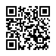 七汇下载站 qyhuiye.com 
