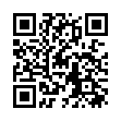 bt天堂-bt电影下载 movieintime.com 
