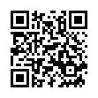 盘搜搜-好用的百度云盘搜索引擎-pansoso.org 

