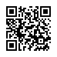 bt之家-bt电影天堂影视资源交流社区-btbtt11.com 
