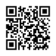 b2b电子商务平台 qgb2b.com 
