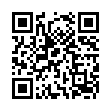 btnio btnio.com 
