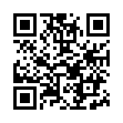 宝哥软件园 baoge.net 
