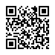 BT种子搜索-章鱼搜索 bt.zhangyusousuo3.xyz 
